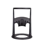 The Kindling Cracker™ Original