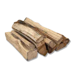 pizza stix oak
