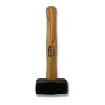 The Kindling Cracker Sledge hammer