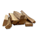 Pizza Blox OAK