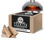Pizza Blox OAK