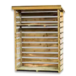 Log Store