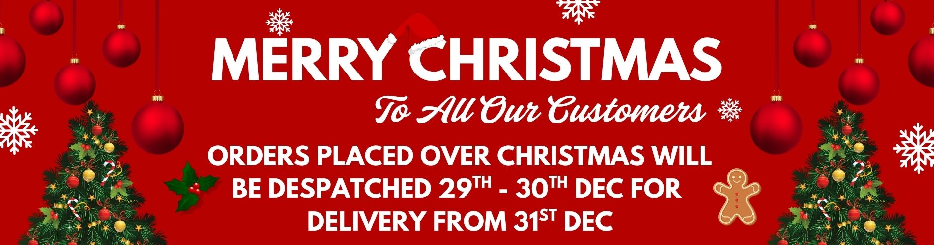 Kiln Dried Logs Online