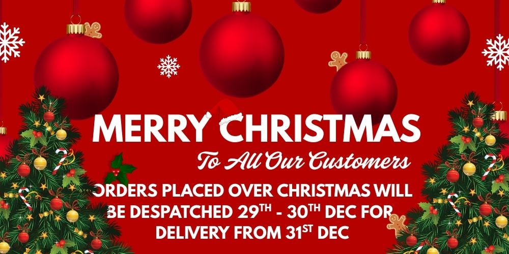 Kiln Dried Logs Online