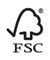 FSC Logo
