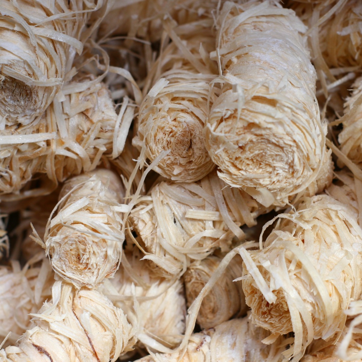 Firelighters
